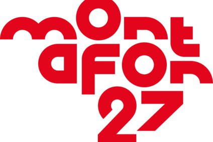 Logo der FIS Weltmeisterschaft Snowboard, Freestyle und Freeski Montafon  | © Silvretta Montafon - FIS